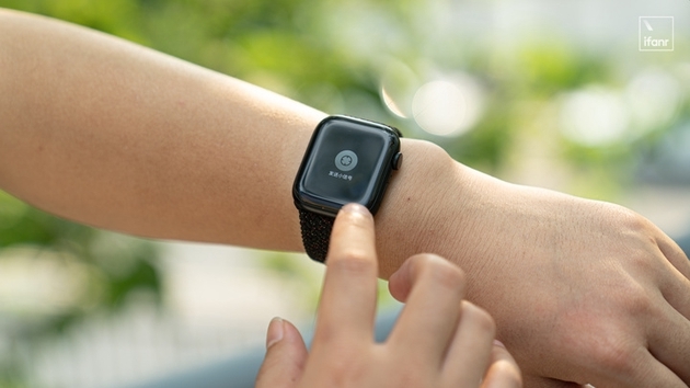入手Apple Watch后不知道怎么用？Apple Watch的20多个小功能