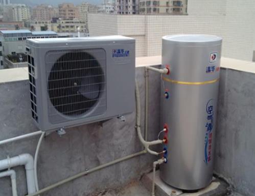 空气能热水器报价，质量以及性能