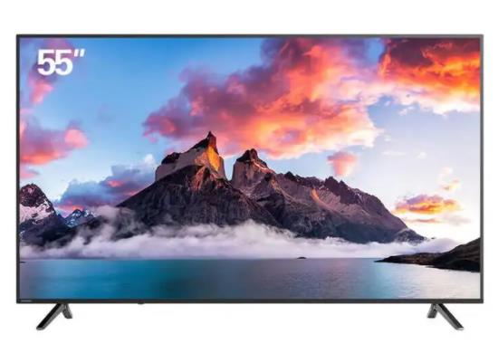 长虹电视机价格，智能电视机品牌与性能