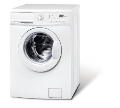 2022年知名洗衣机品牌，洗衣机选购