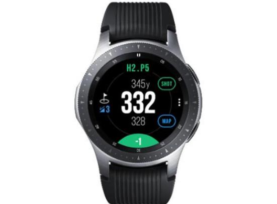 三星Galaxy Watch4怎么样 外观简洁健康数据追踪超续航