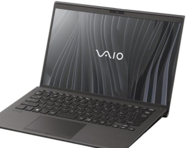VAIO Z 2021笔记本配置如何 碳纤维材质超强处理器性能续航