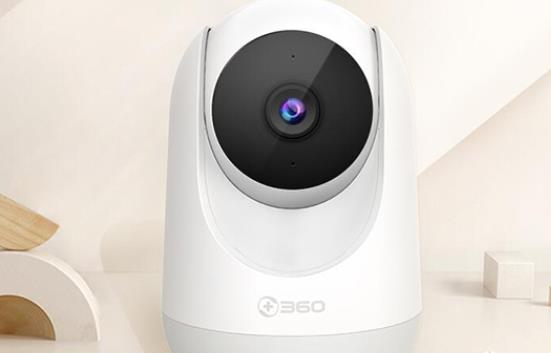 360摄像头怎么解绑 登录手机应用找到设备操作