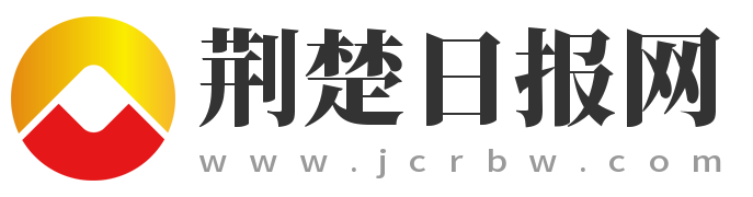 欢迎来到科技大咖！